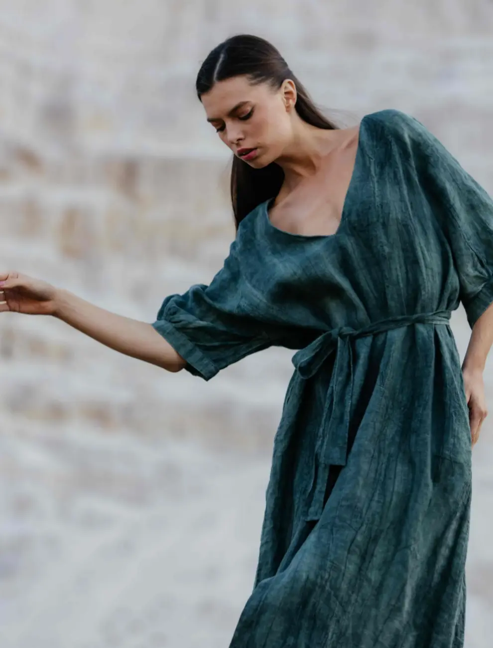 Lookbook HASS весна/лето фото 2