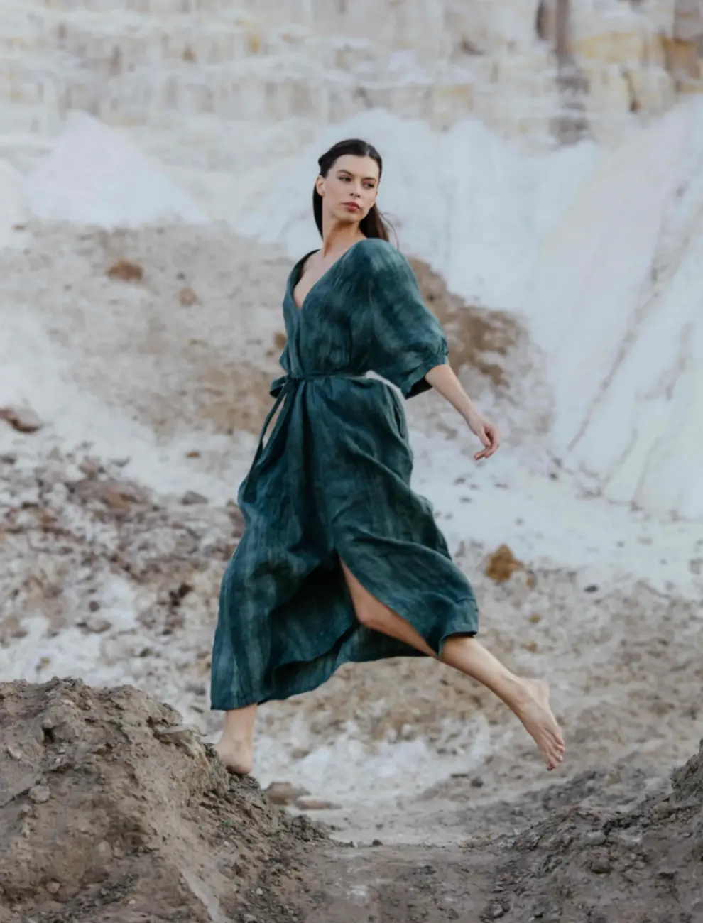 Lookbook HASS весна/лето фото 1