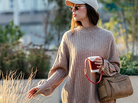 NEW COLLECTION осень-зима 2024/2025 в продаже