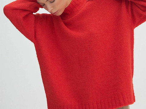 Ограниченное предложение!