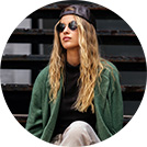 RECONNECT осень-зима 24-25