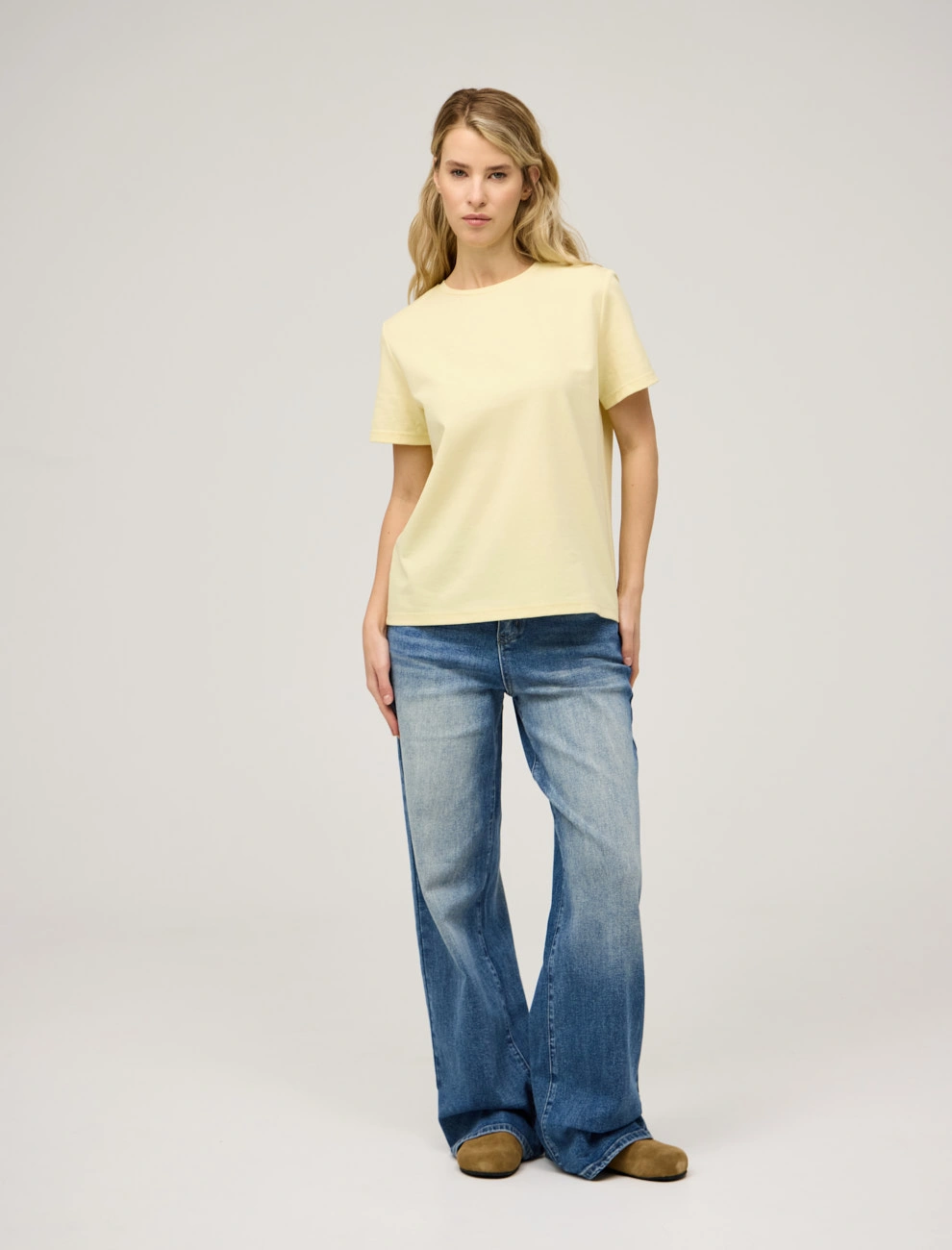 Lookbook HASS весна/лето фото 7